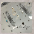 /album/ukazka-sperku/1-jpg1/